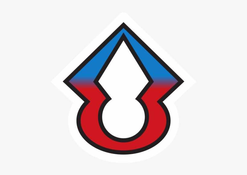 Pokemon Tcg Double Crisis Logo, transparent png download