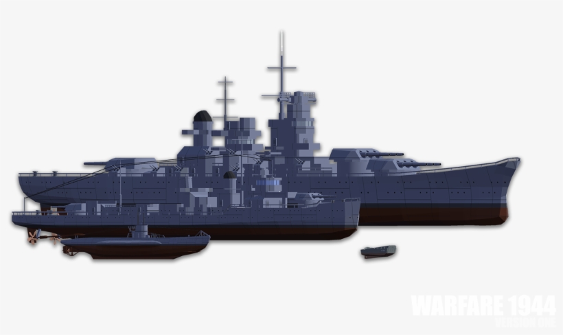 Ships - Thumb - - Ship, transparent png download