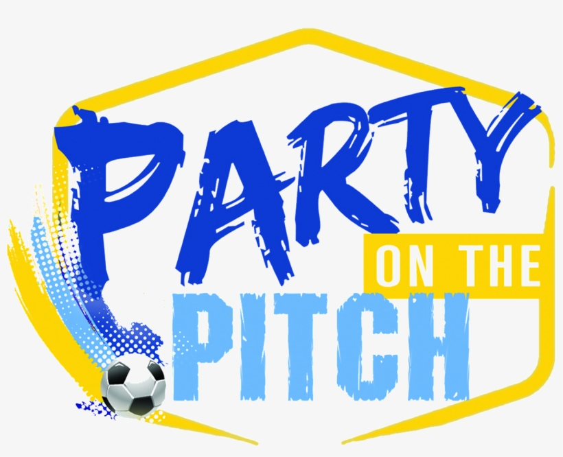 You Can Party And Be So Close To The Action, transparent png download