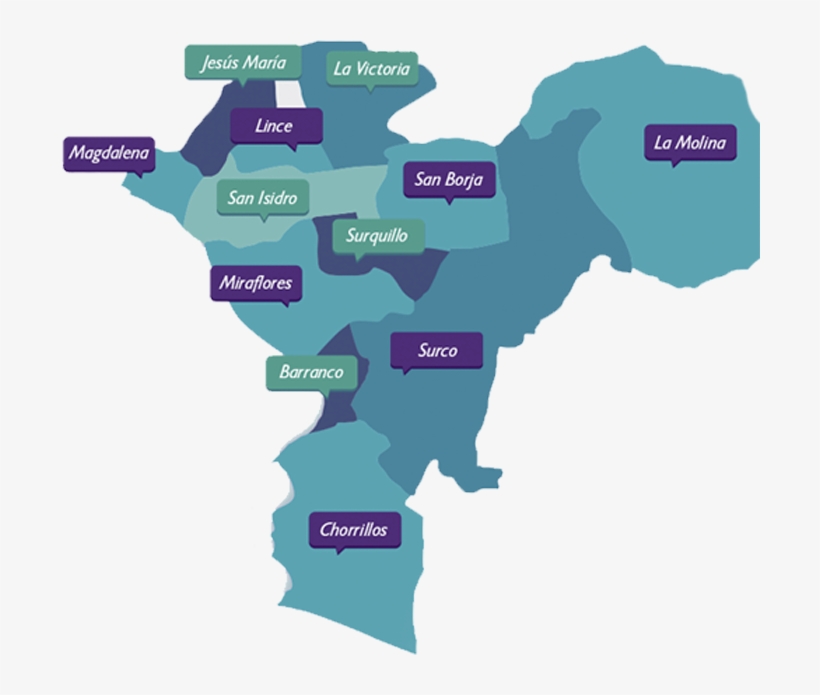Mapa - Atlas, transparent png download