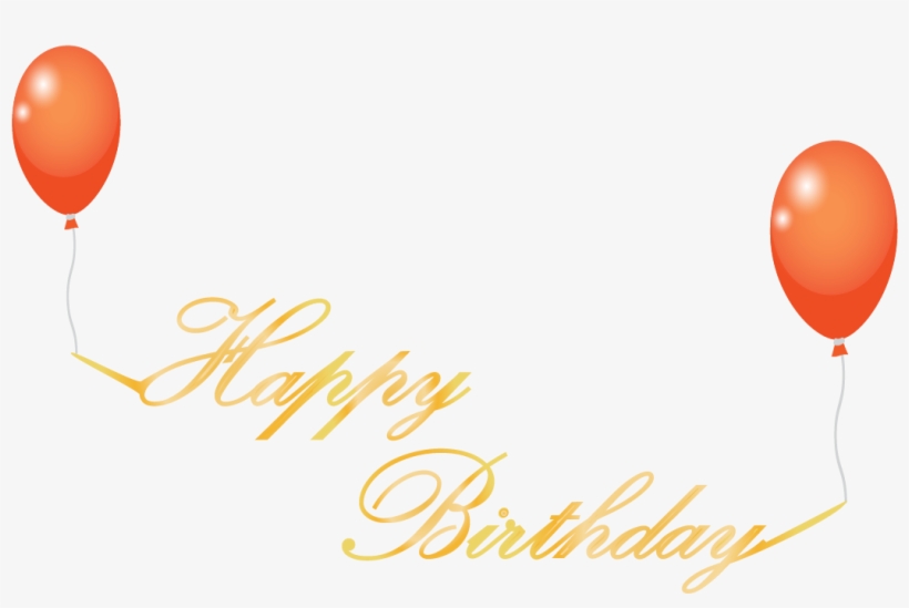 Up Balloons - Asilo De Ancianos, transparent png download