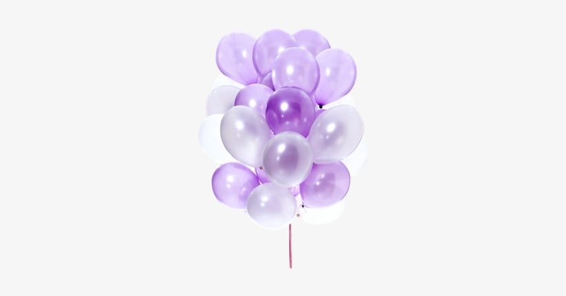 Balloon Sets - Hugs And Kisses, transparent png download