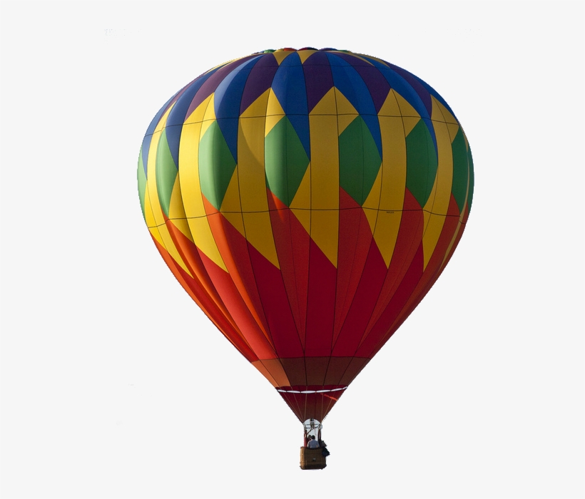 Balloon Rides - Balloon Ride Png, transparent png download