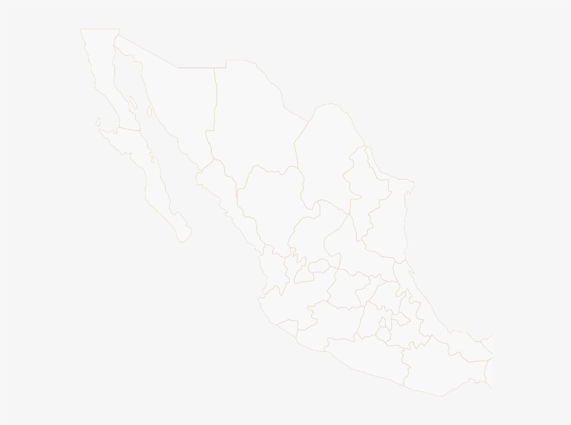 Bg-mapa - Sketch, transparent png download