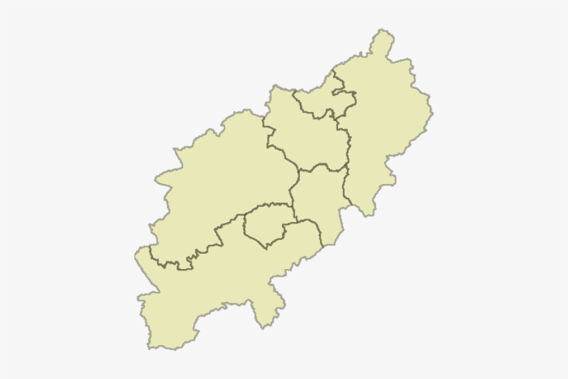 222 × 240 Pixels - Wikimedia Commons, transparent png download