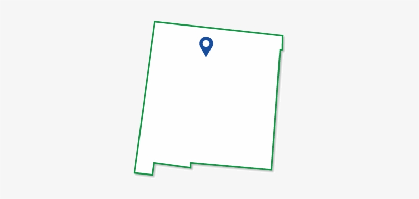 New Mexico Two - New Mexico, transparent png download