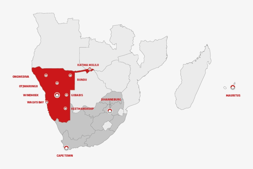 44 57k Geo Mapa 23 Jun 2016 - Atlas, transparent png download