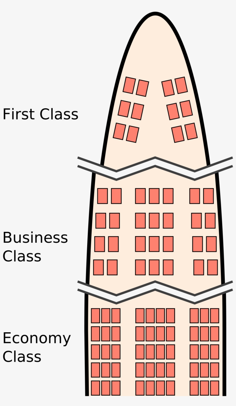 Seat Plan, transparent png download