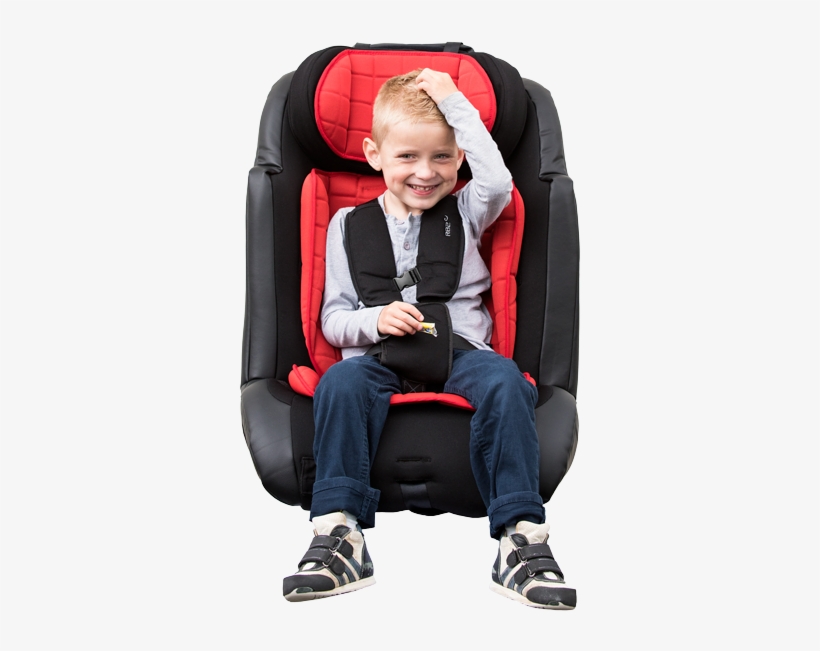 Autism Convaid, transparent png download