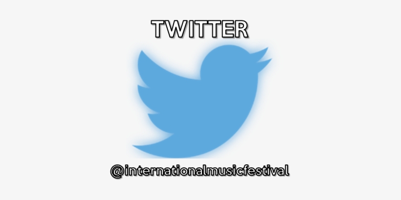 Twitter - Graphic Design, transparent png download