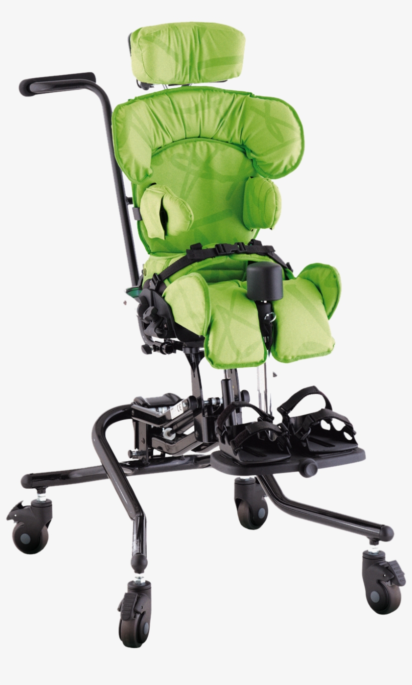 Squiggles Seat, transparent png download