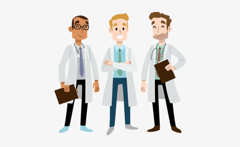 If You Are Running A Hospital Or A Clinic And You Need - Examen De Medicina Preventiva, transparent png download