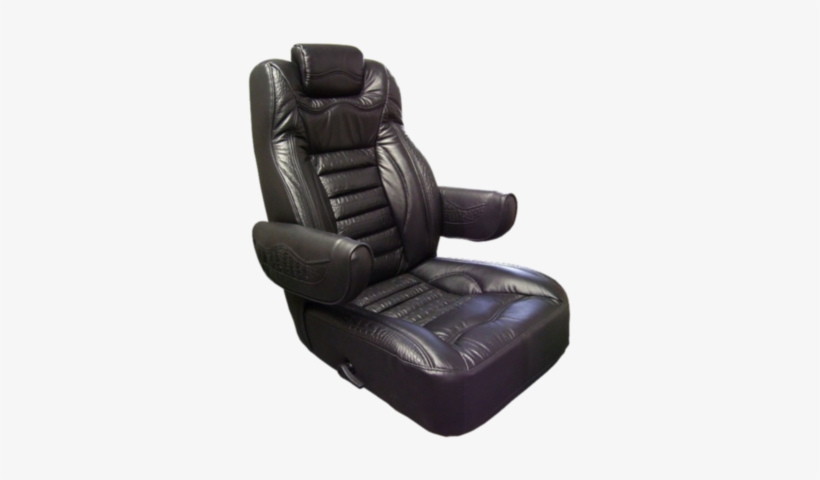 Roper - Recliner, transparent png download