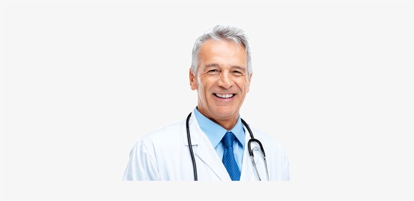 Should I Go To The Dentist Or Doctors - Best Anti Ageing Vitamin C Serum For Your Face. All, transparent png download