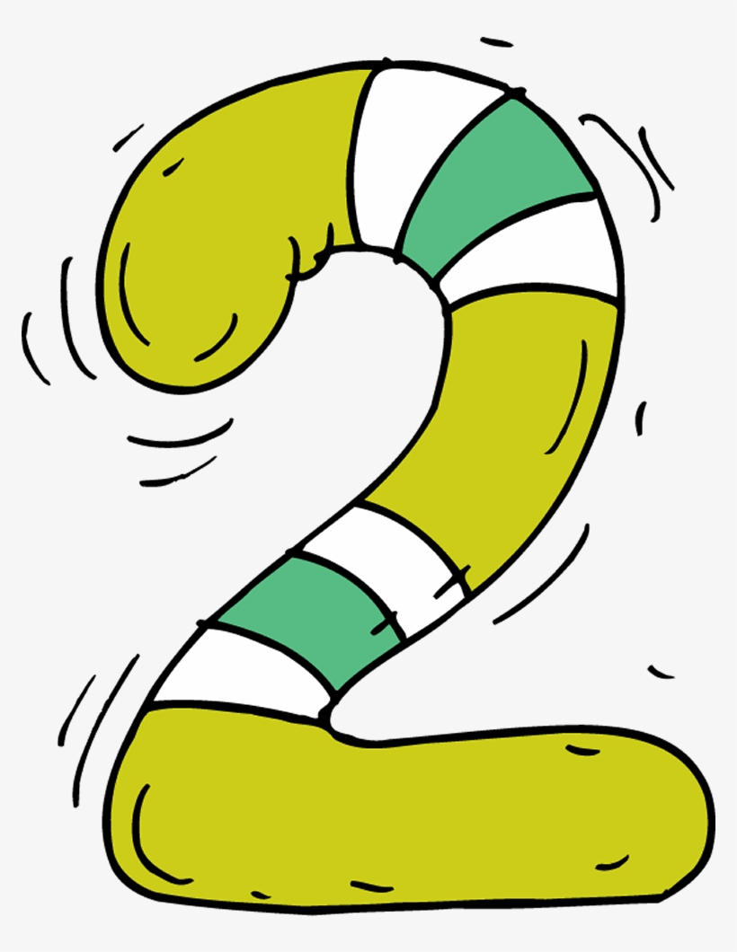 02-two - Art, transparent png download