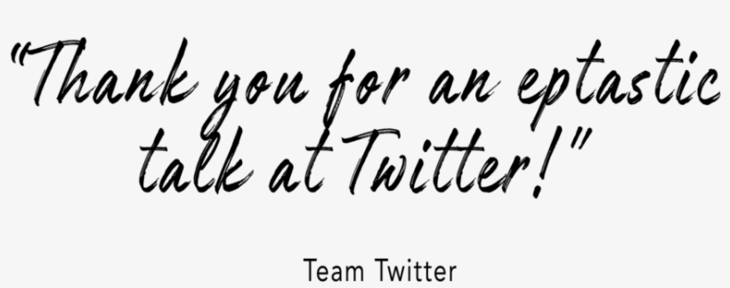 Twitter, transparent png download