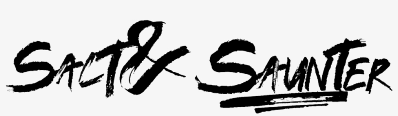 Salt - Table Salt, transparent png download