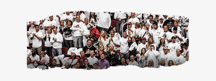 Group Seating - Crew, transparent png download