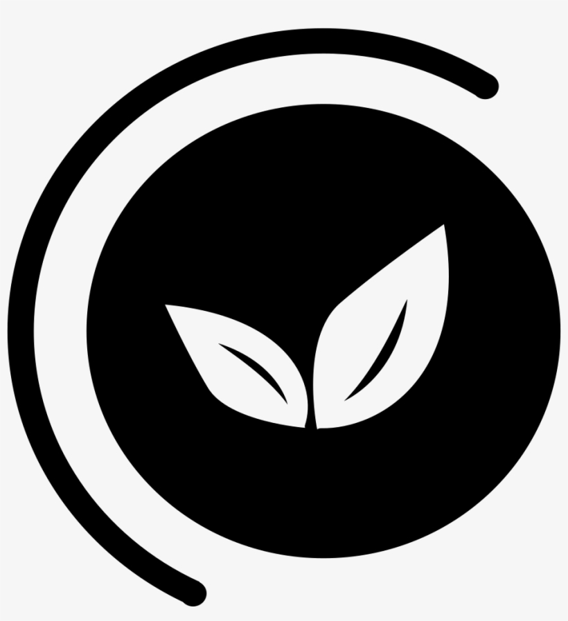 Planting Technology Icon Comments - Icon, transparent png download