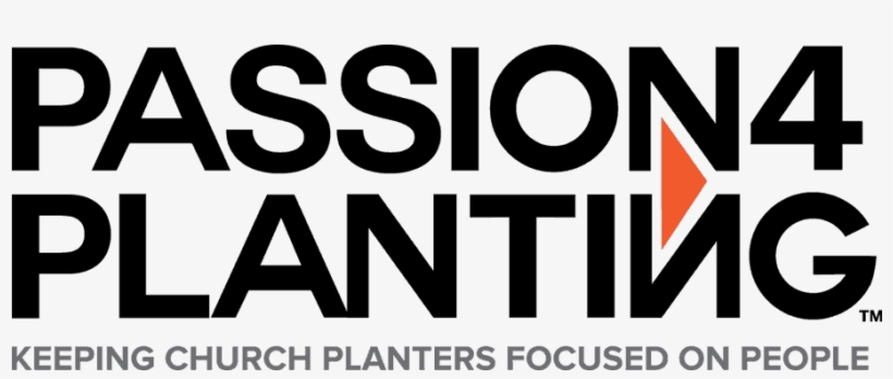 Passion For Planting Church Planting Ministry - Malaysia 11 Malaysia Plan, transparent png download