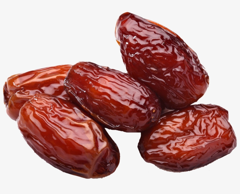 Dry Dates, transparent png download