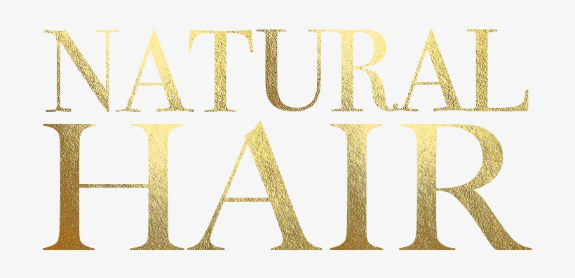 Natural Hair Png, transparent png download