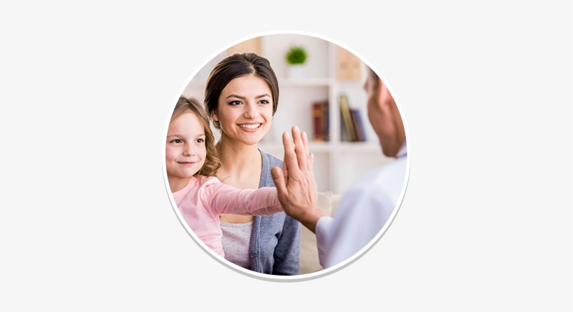 Dr Kobus Hugo - Allergist Immunologist Female, transparent png download