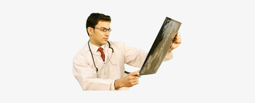 Pack Smart - Standing, transparent png download