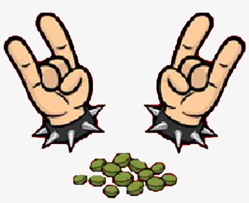 Plant Doobapalooza By Graydemonic On Deviantart - Portable Network Graphics, transparent png download