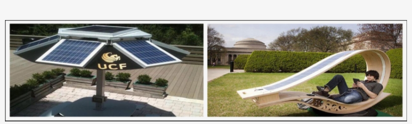 Recommended Urban Design Furniture To Adapt The Interaction - Soft Rockers, transparent png download