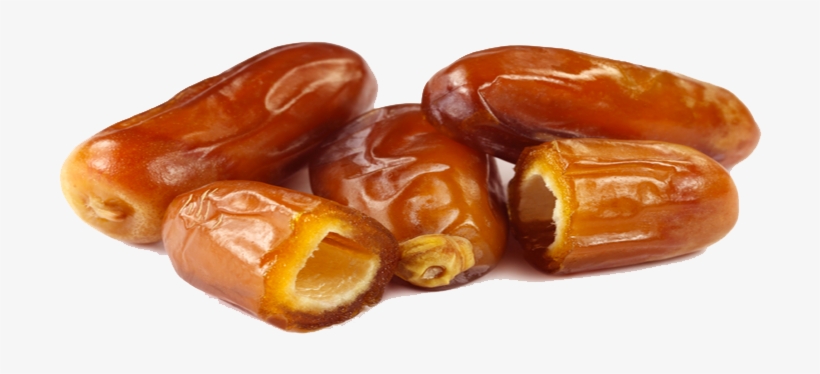 Dates Png Clipart - Clipart Images Of Dates, transparent png download