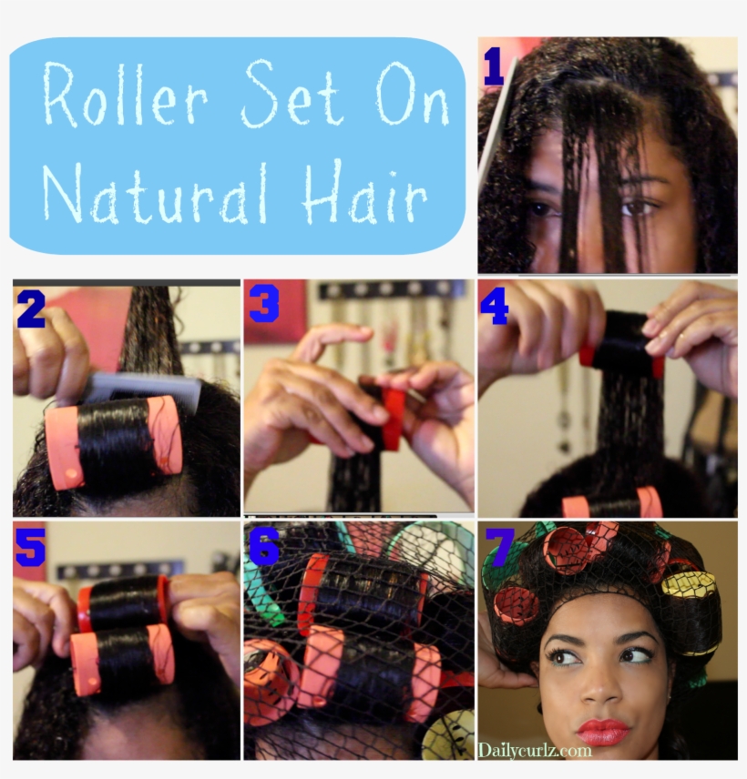 Save - Girl, transparent png download