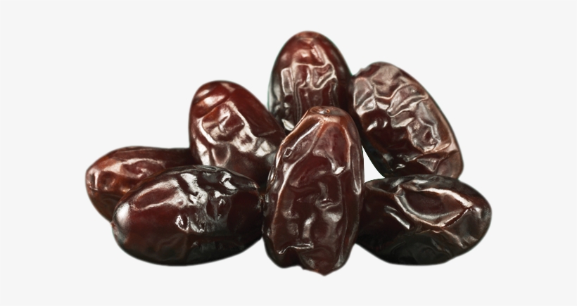 Khenaizi - Khenaizi Dates, transparent png download