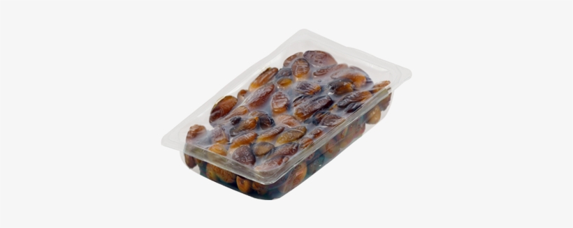 Date Paste - Date Palm, transparent png download