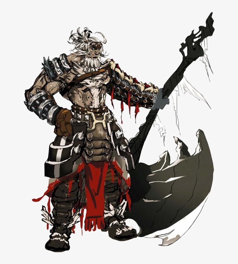 Bs 10th Seat - Slane Theocracy Black Scripture, transparent png download