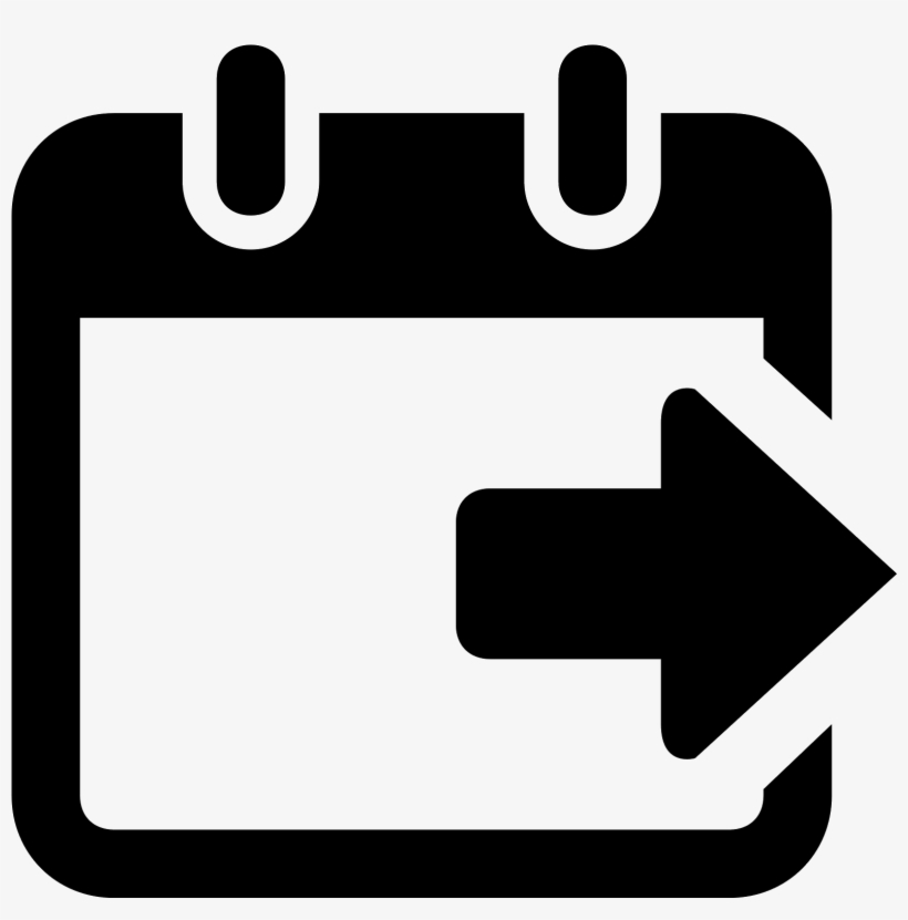 Free Web Icon - 13 Icon Png, transparent png download