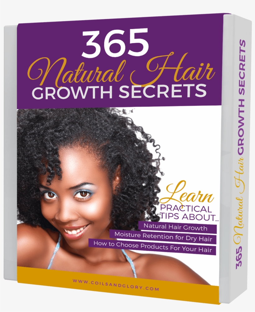 Confused And Don't Know Where To Start - Hair Care, transparent png download