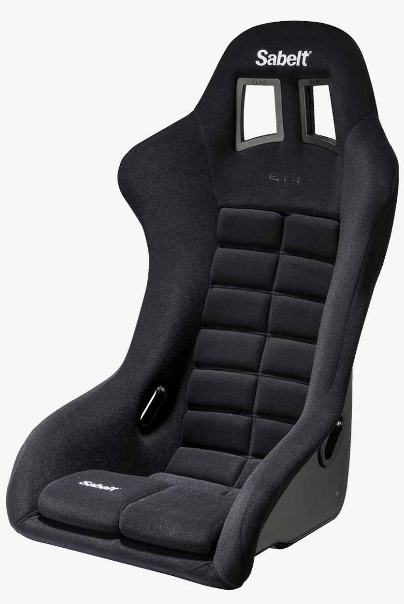 Gt3-01, transparent png download