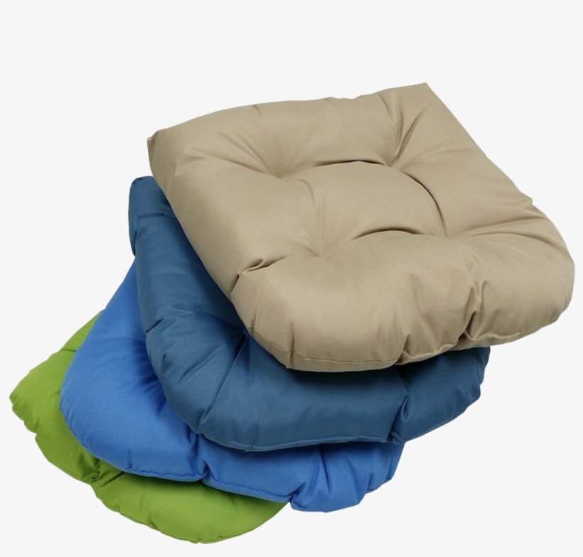Image Product 29 - Web Linens High Quality - Outdoor - One Solid Seat, transparent png download