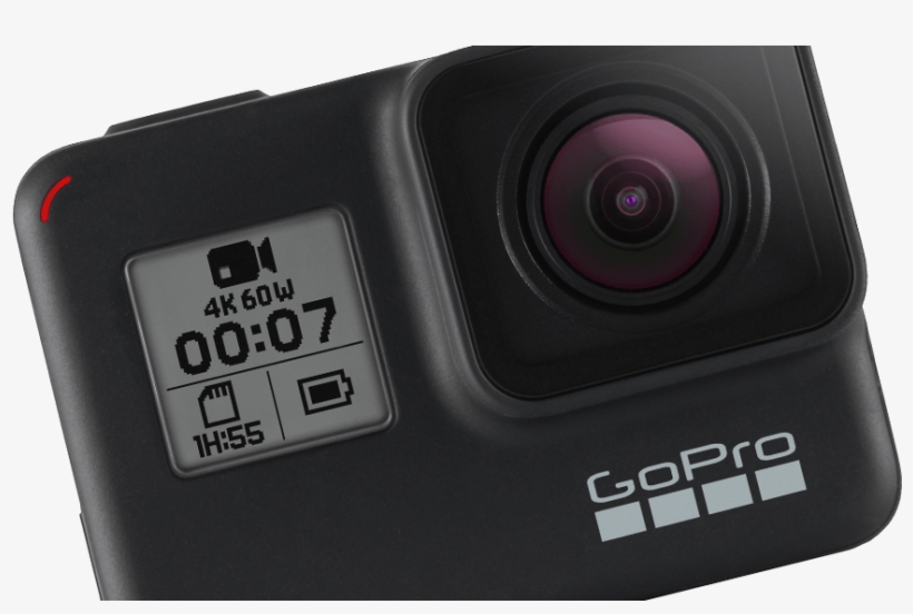 Insanely Smooth Video, transparent png download