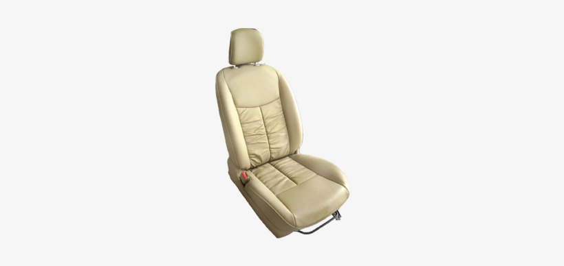 1 / - Car Seat Images Png, transparent png download