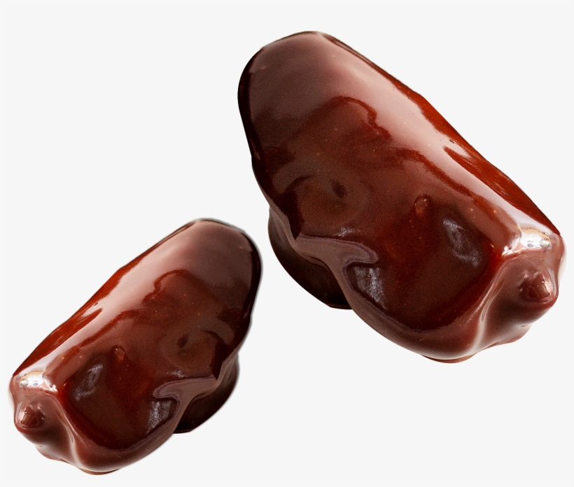 Chocolate Dates - Top East Asia Sdn. Bhd., transparent png download
