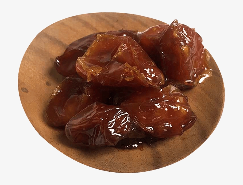 Sold Times - Khalas Dates, transparent png download