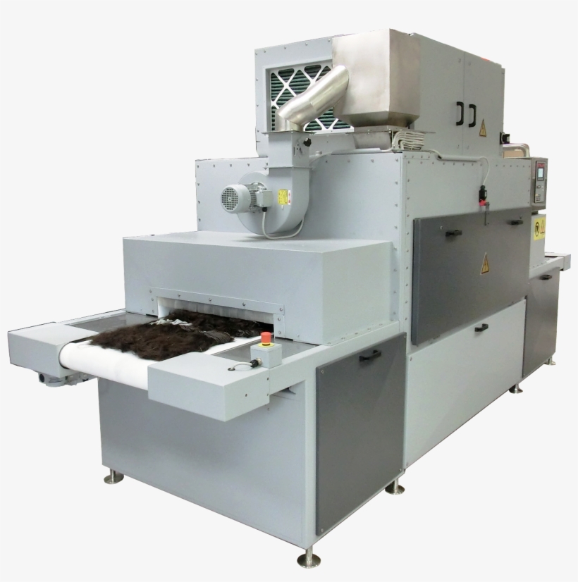 Dryers For Natural Hair - Stalam S.p.a., transparent png download