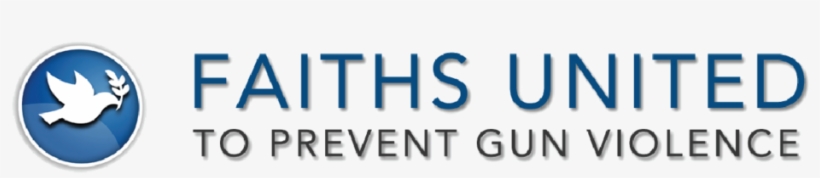 Na Partners Logos Faiths United - Office Gurus Logo, transparent png download