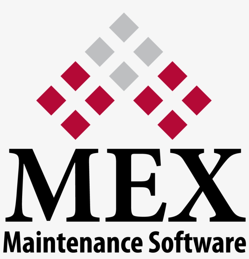 Mex Png Training Dates For March - Medi Cal Royal Canin, transparent png download