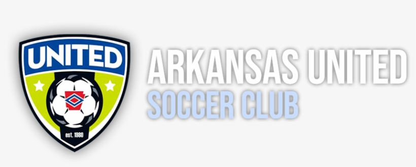 Arkansas United Soccer, transparent png download