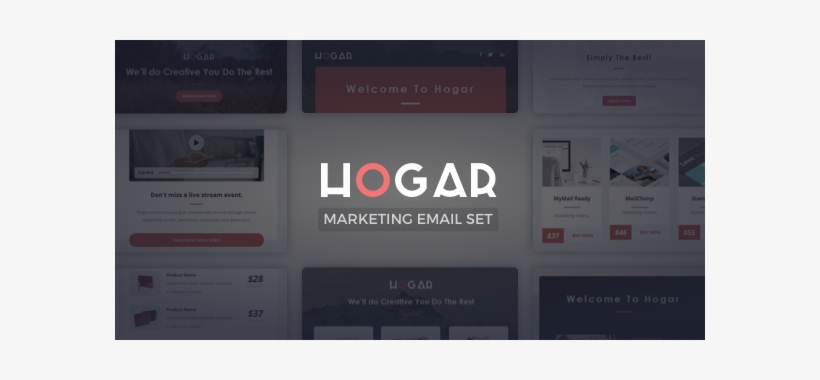 Preview Image/01 Image Preview - Architecture, transparent png download