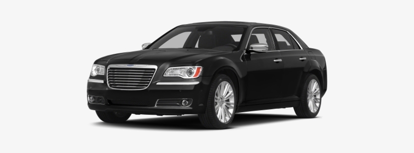 Subaru Forester 2018 Black, transparent png download