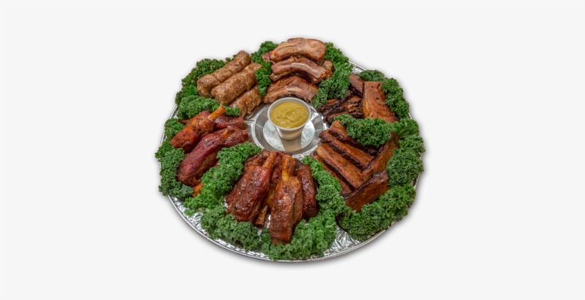 Smokedplatter - Sujuk, transparent png download
